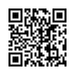 ERJ-A1AJ392U QRCode