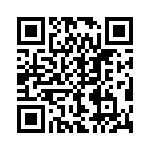 ERJ-A1AJ471U QRCode