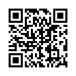 ERJ-A1BF1R8U QRCode