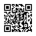 ERJ-A1BF2R2U QRCode