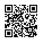 ERJ-A1BF2R7U QRCode