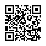 ERJ-A1BF3R6U QRCode