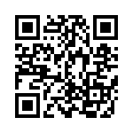 ERJ-A1BF4R3U QRCode