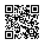 ERJ-A1BFR27U QRCode