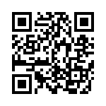 ERJ-A1BFR33U QRCode