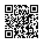 ERJ-A1BJ1R1U QRCode