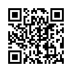 ERJ-A1BJ2R7U QRCode