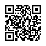 ERJ-A1BJ3R0U QRCode