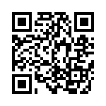 ERJ-A1CFR10U QRCode