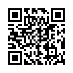 ERJ-A1CJR024U QRCode