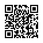 ERJ-A1CJR027U QRCode