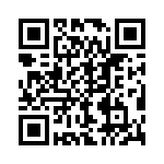 ERJ-A1CJR02U QRCode