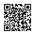 ERJ-A1CJR036U QRCode