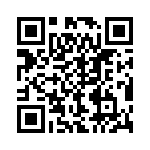 ERJ-A1CJR039U QRCode