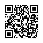 ERJ-A1CJR051U QRCode