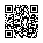 ERJ-A1CJR056U QRCode