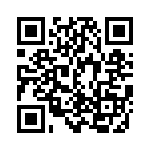 ERJ-A1CJR068U QRCode