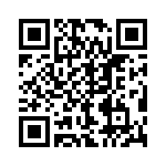 ERJ-A1CJR11U QRCode