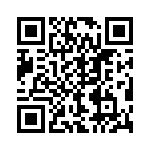 ERJ-A1CJR15U QRCode