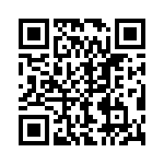 ERJ-B1AJ100U QRCode