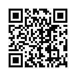 ERJ-B1AJ103U QRCode