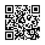 ERJ-B1AJ130U QRCode