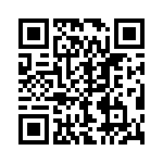 ERJ-B1AJ200U QRCode