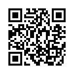 ERJ-B1AJ332U QRCode