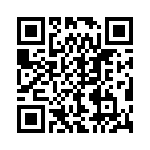 ERJ-B1AJ562U QRCode