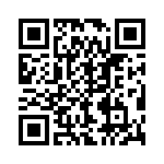 ERJ-B1AJ620U QRCode