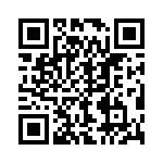 ERJ-B1AJ682U QRCode