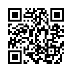 ERJ-B1BJ1R5U QRCode