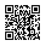 ERJ-B1BJ3R6U QRCode