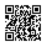 ERJ-B1BJ5R6U QRCode