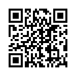 ERJ-B1BJR36U QRCode