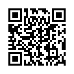 ERJ-B1CFR013U QRCode