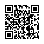 ERJ-B1CFR016U QRCode