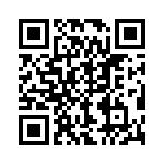 ERJ-B1CFR01U QRCode