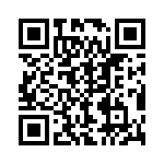 ERJ-B1CFR022U QRCode