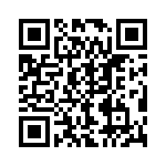 ERJ-B1CFR03U QRCode