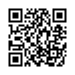 ERJ-B1CFR05U QRCode