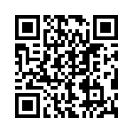 ERJ-B1CFR11U QRCode