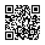 ERJ-B1CFR12U QRCode