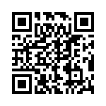 ERJ-B1CJR011U QRCode