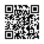 ERJ-B1CJR012U QRCode