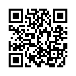 ERJ-B1CJR015U QRCode