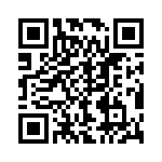 ERJ-B1CJR016U QRCode