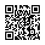 ERJ-B1CJR033U QRCode