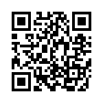 ERJ-B1CJR16U QRCode