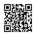 ERJ-B2AJ333V QRCode